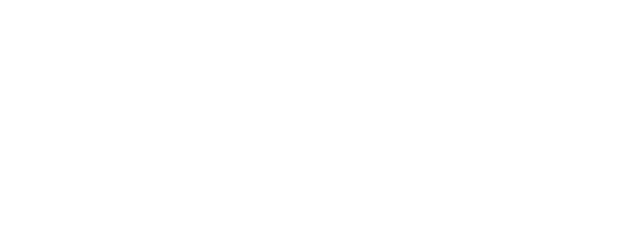 Prime Communications