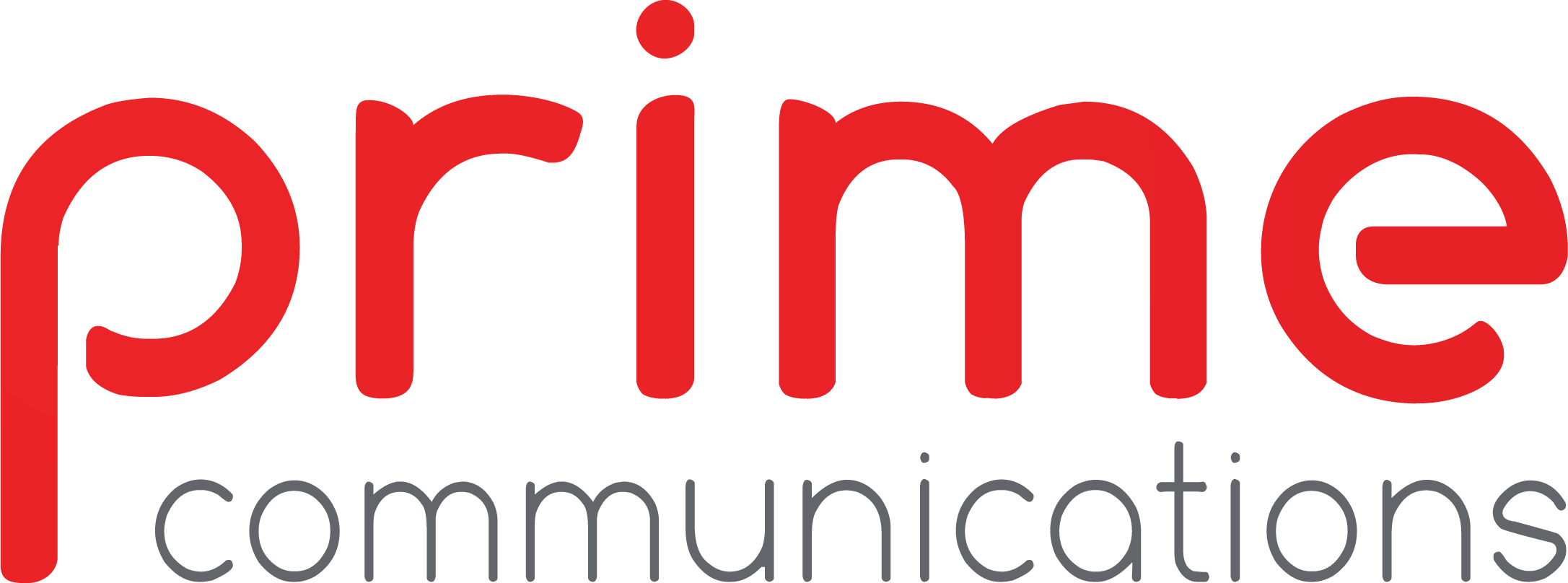 Prime Communications