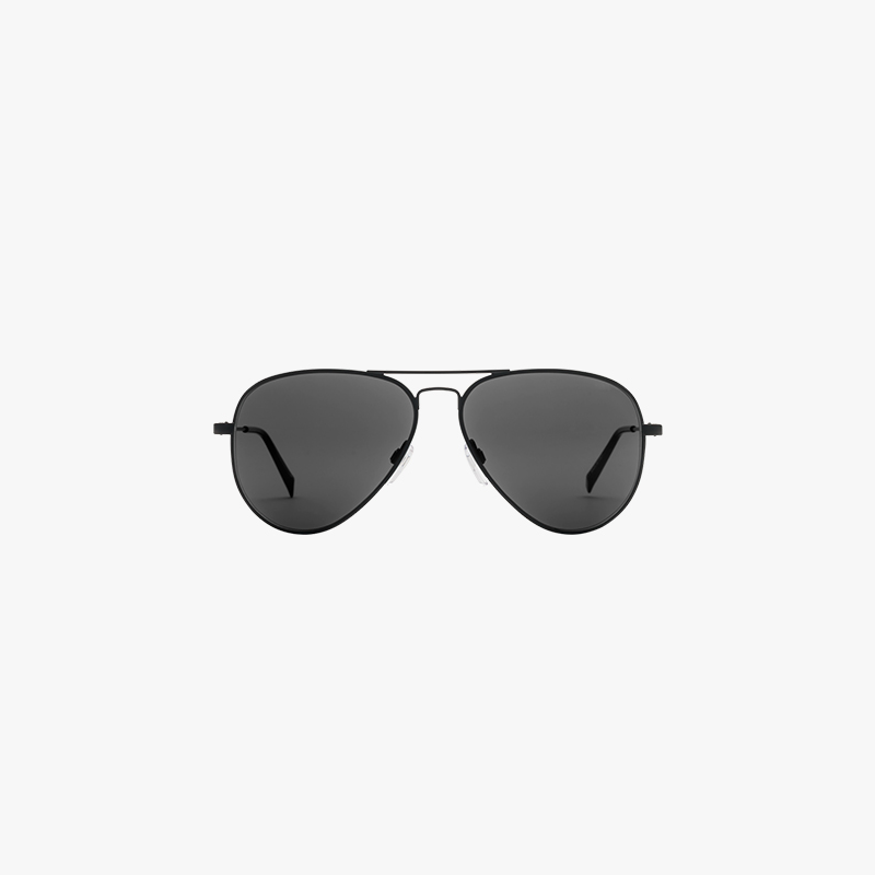 Black sunglass for men