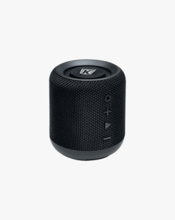 Mini wireless sound box