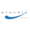 Brand logo