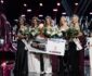 Miss Czech Republic startuje ročník 2026: soutěž míří na další level s podporou Dynamix Media