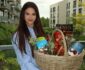Finalistky Miss Czech Republic 2026 převzaly dárkové sety od partnera ANL Lexus